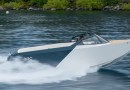 Arc electric boats adds $70M investment, building huge new factory