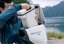 Mercury Marine launches the Avator 7.5e electric outboard at CES