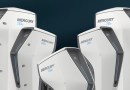 Mercury shows higher power Avator electric outboards at CES