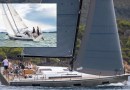 Beneteau, Torqeedo team up for 2 more electric boats