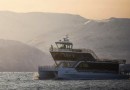 Arctic eco-cruiser named one of world’s Top 50 adventures