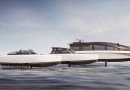 Candela electric boat gets €24M to scale production