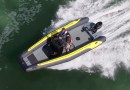 Cheetah Marine launches R630 ‘EV-Ready’ RIB