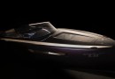 Domani’s new electric boats get 100 NM on single charge