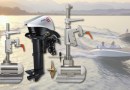 New electric outboard motors added to Plugboats Guides