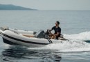 New EJET electric jet tender promises 35 knots / 40 NM range