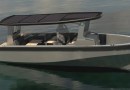 Norwegian solar boat launches new crowdfunding campaign