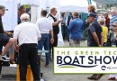 Green Tech Boat Show expands for year 2