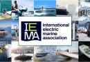 Announcing IEMA – International Electric Marine Association to empower the industry