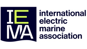 IEMA logo