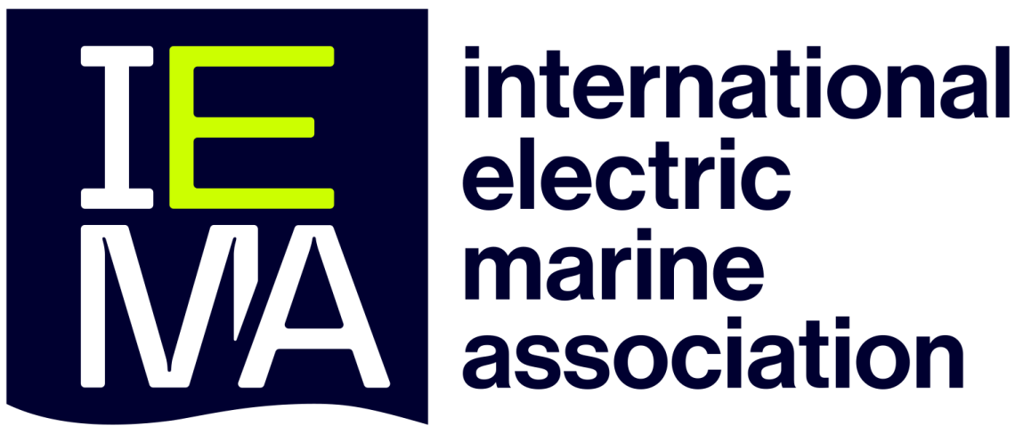 International electric marine association