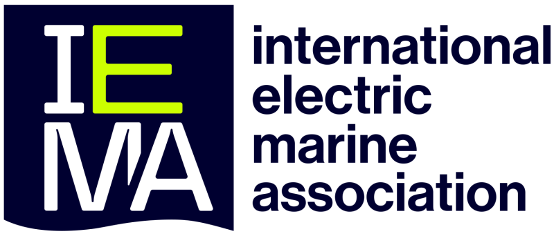 International electric marine association