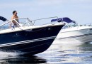 Vision Marine to supply Limestone Boat electric powertrains