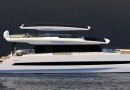 Silent Yachts: 500 lithium battery packs, 2.5 megawatts on order