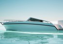 Magonis Boats, Flux Marine team up for new electric boat package