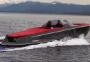 New Marian Boats | ABT Sportsline collaboration: the M 800-R