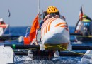 The future is here at the Monaco Energy Boat Challenge 10th edition