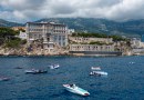 Monaco Energy Boat Challenge bigger and better than ever for 2024