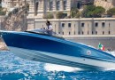 Monaco Energy Boat Challenge 2024 an electrifying success! Part I