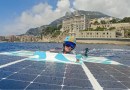 Boating’s exciting future on show at Monaco Energy Boat Challenge 2022