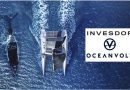 Oceanvolt launches new €800,000 crowdfunding campaign