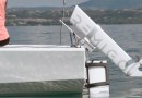 Remigo rethinks electric outboard design from the water on up