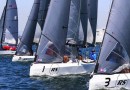 ePropulsion signs deal with world’s largest builder of small sailboats