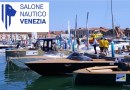 Guide to Electric Boat Exhibitors: Salone Nautico Venezia 2023