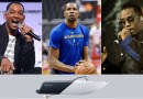 Will Smith, Kevin Durant, Sean ‘Diddy’ Combs invest in Arc electric boats