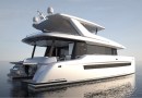 Luxurious Soel Senses 62 added to solar yachts line up