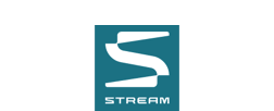 Stream electric outboards logo