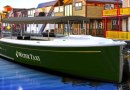 Templar e-boats lands 1st commercial contract