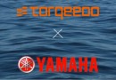 Torqeedo Yamaha sale now approved and completed