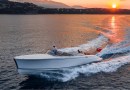 Hodgdon Yachts to build all electric Vita LION