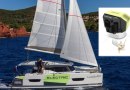 Volvo Penta unveils all-electric saildrive at Cannes