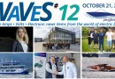 WaVeS 12 – electric boat news and updates