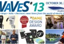 WaVeS 13 – electric boating news and updates